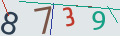 verifycode